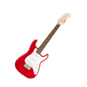 GUITARRA ELECTRICA SQUIER MINI STRATOCASTER 370121554