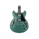 GUITARRA ELECTRICA IBANEZ ''ARTCORE'' AS73-OLM