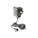 ADAPTADOR DE CORRIENTE (DUNLOP) 9 V, 200 mA ECB003US 