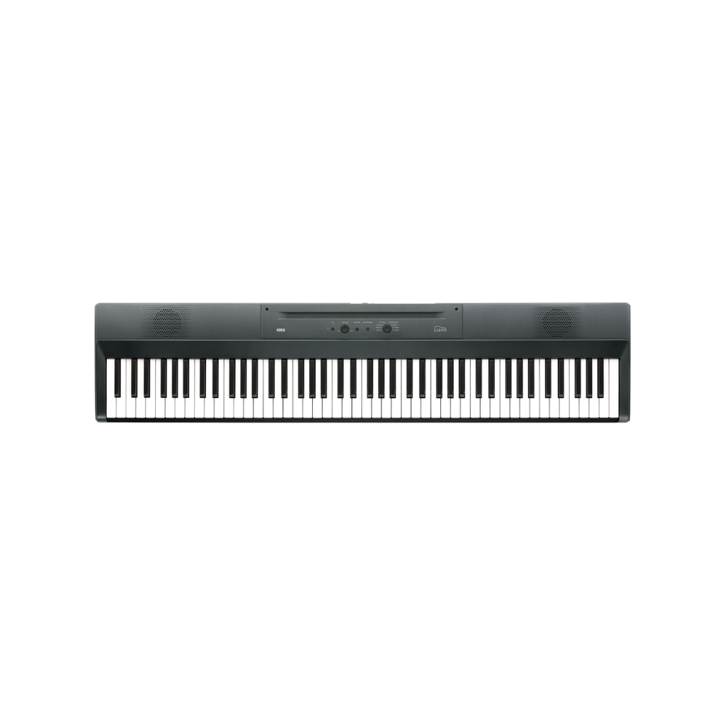 Piano Digital L1 (LIANO KORG)