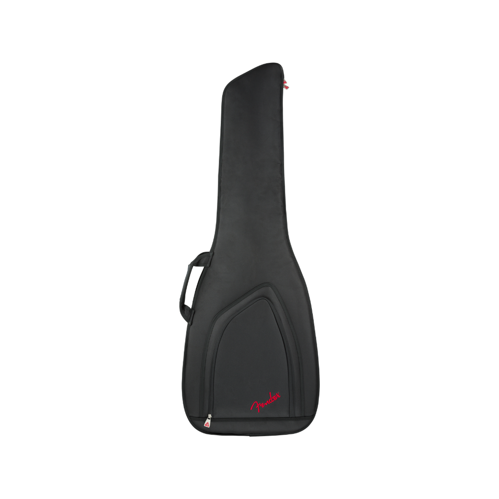 FUNDA PARA BAJO DE ESCALA CORTA (FENDER) 0991521206