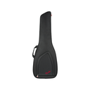 FUNDA PARA BAJO DE ESCALA CORTA FB610SS (FENDER) 0991521206 