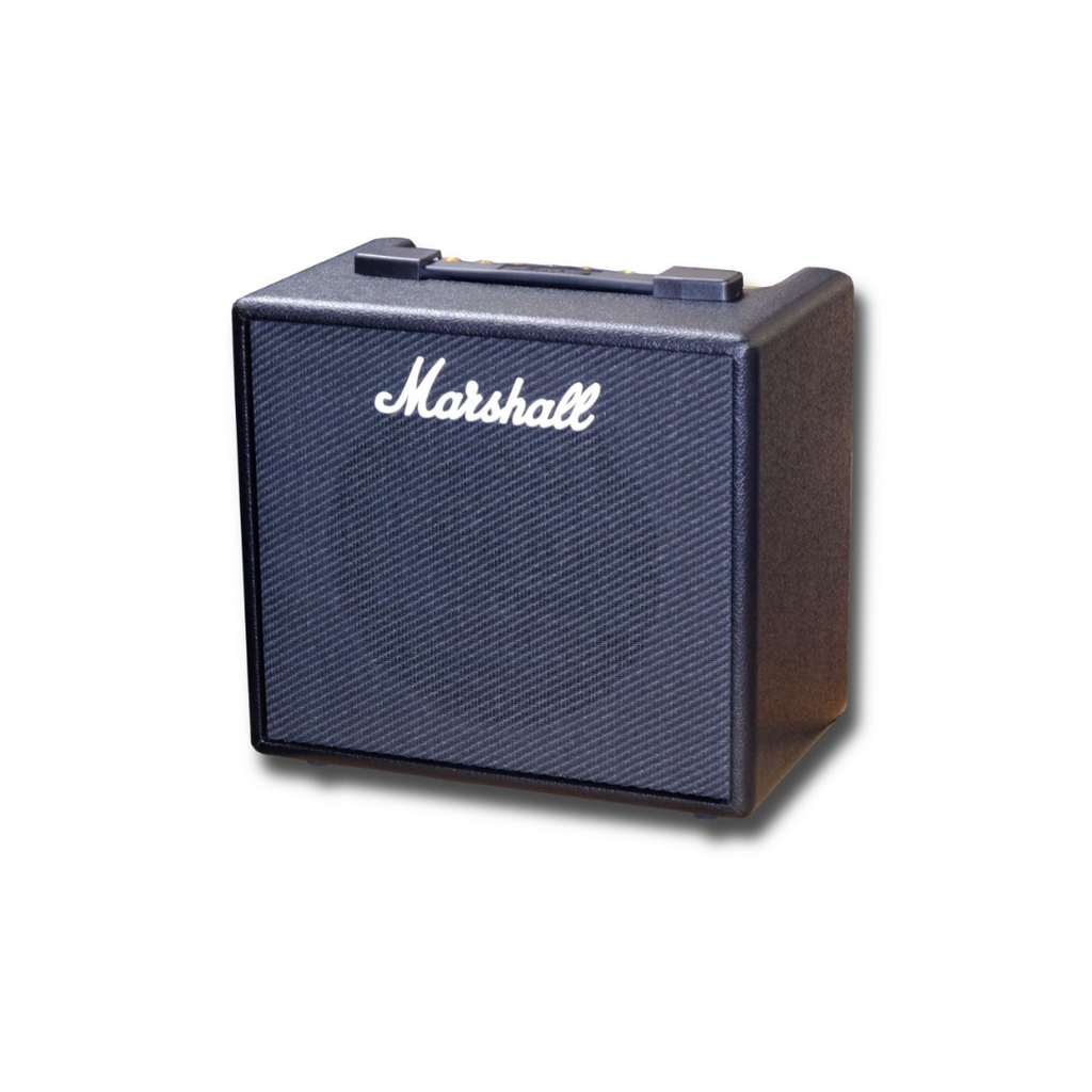 COMBO 25W 10PULG CON BLUETOOTH Y USB CODE25 (MARSHALL)