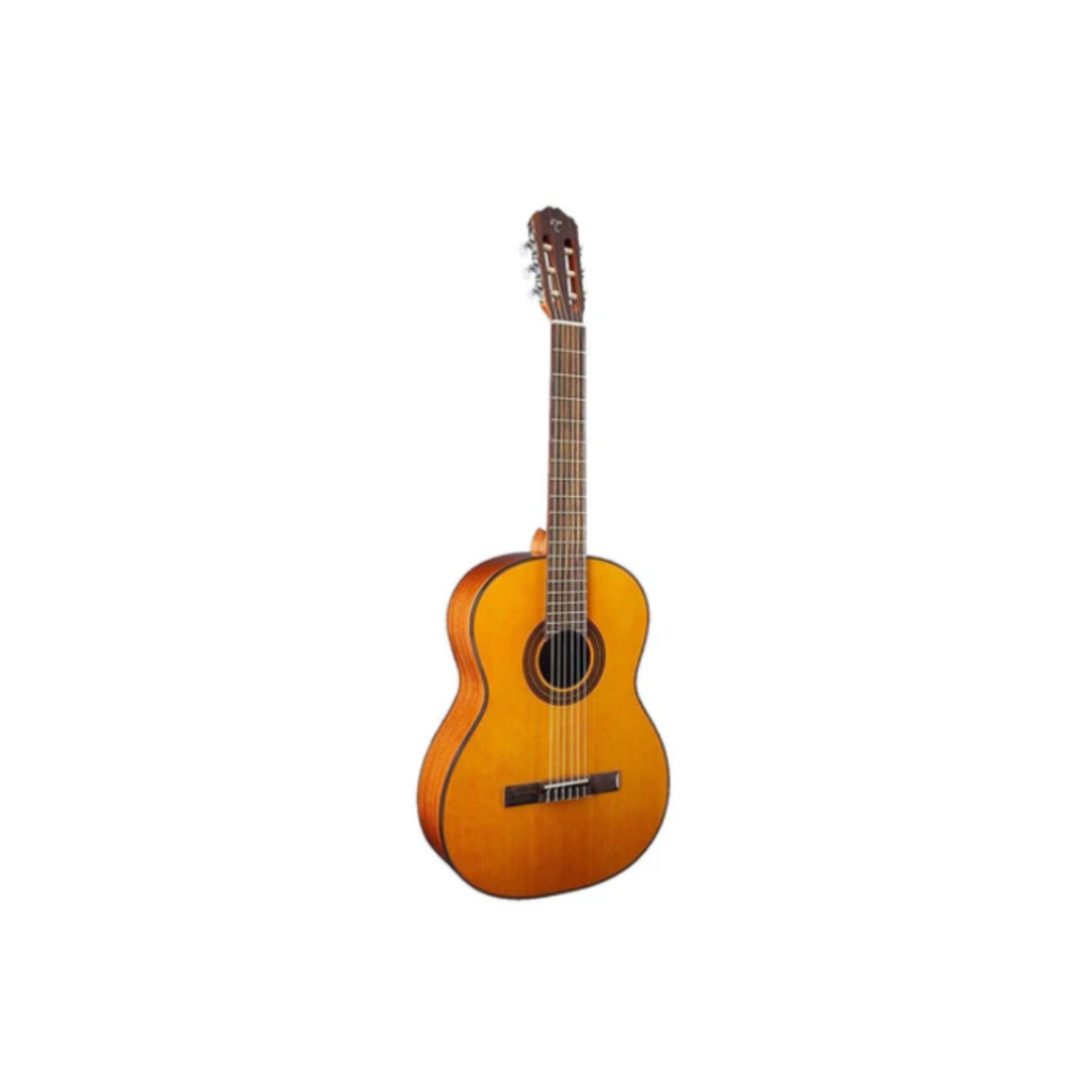 GUITARRA ACUSTICA GC1NAT (TAKAMINE)