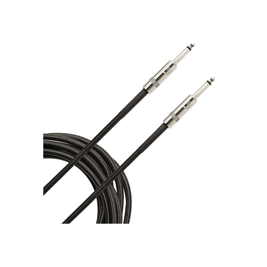 CABLE PLANET WAVE P/INST 