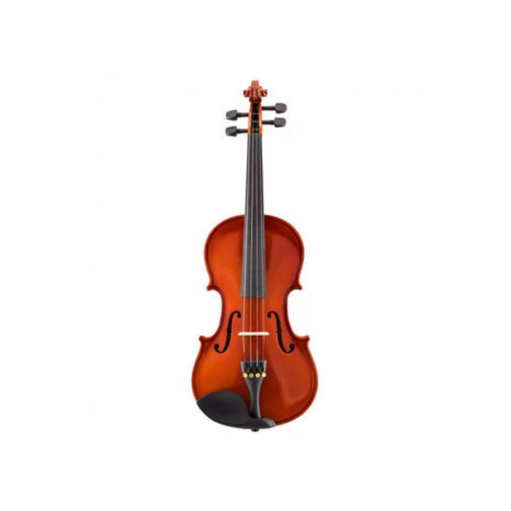 Violín Novice 1/4 c/Funda y Arco