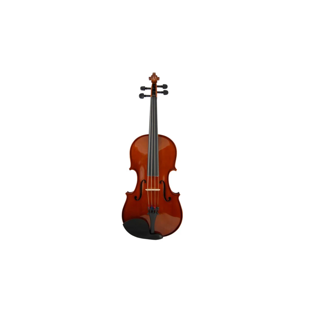 VIOLIN 3/4 HÖFNER ''ALFRED STINGL'' CON ARCO Y ESTUCHE AS-045-V3/4 