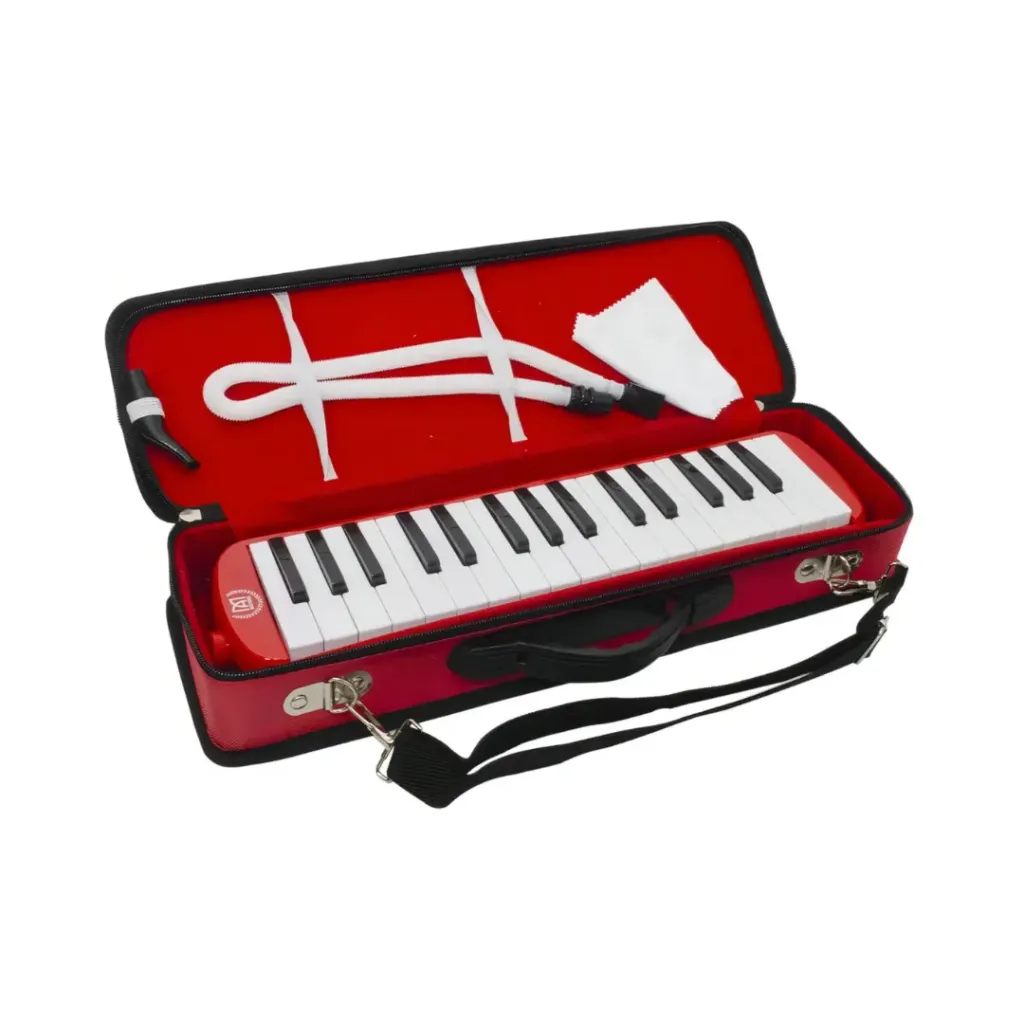 [IVMAXSR32SFRED] MELODICA MAXIMA IVMAXSR32SFRED 