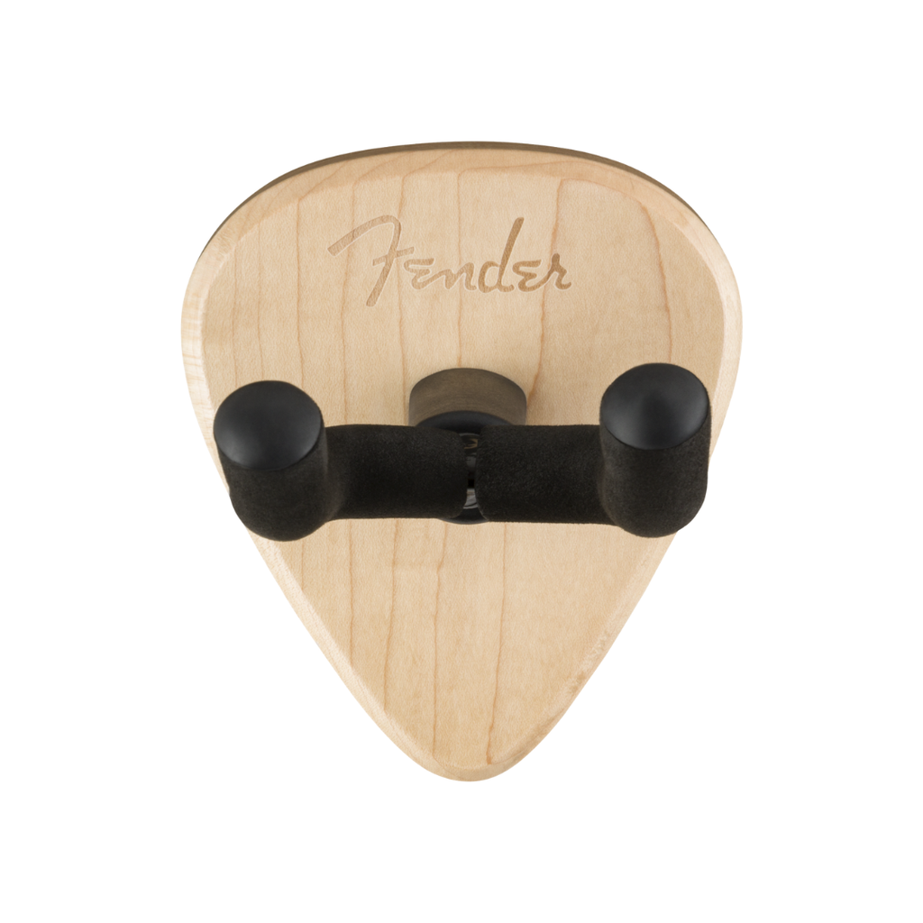 SOPORTE DE PARED 351 PARA GUITARRA FENDER 991803021