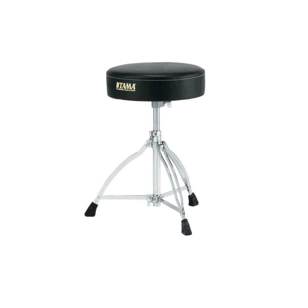 ASIENTO (TAMA) PARA BATERISTA STANDARD HT130 