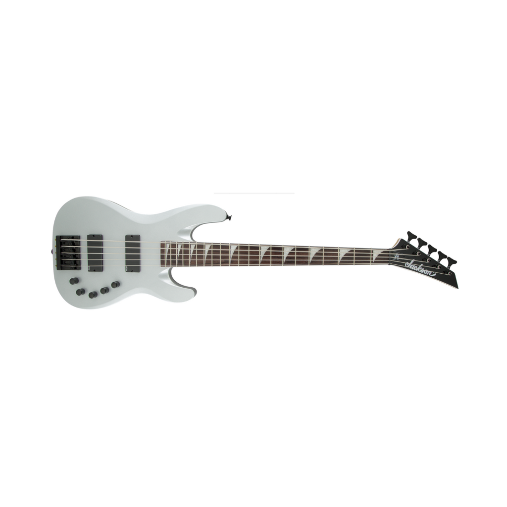 BAJO CONCERT™ CBX V DE DAVID ELLEFSON SIGNATURE DE LA SERIE X (FENDER) 2916949521