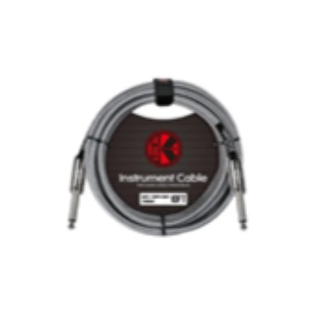 CABLE NEGRO MARCA KIRLIN DE 3 METROS IWCC-201PN-10FTBKA