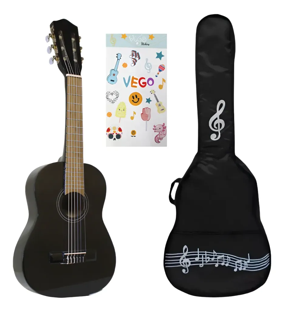 [B02-41]  BAJITO CLASICO MAPLE CAN B02 NEGRO B02-41