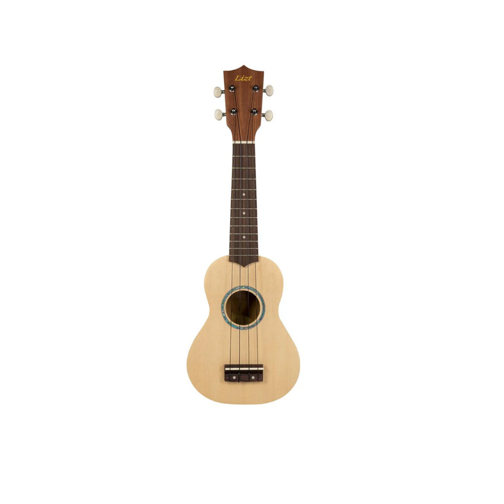 UKULELE (LIZT) LZ-UK-59