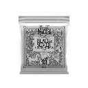 ENCORDADURA ERNIE BALL ''ERNESTO PALLA PARA GUITARRA CLASICA NYLON" 2406