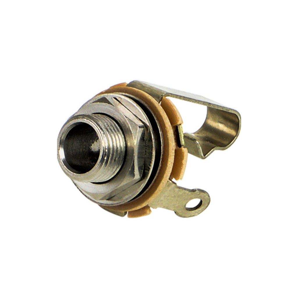 CONECTOR SWITCHCRAFT JACK MOD. RASWI11