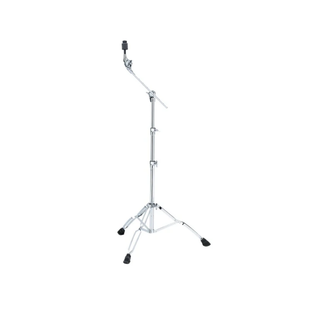 [HC63BW] ATRIL TAMA CON BOOM PARA PLATILLO (HC63BW)