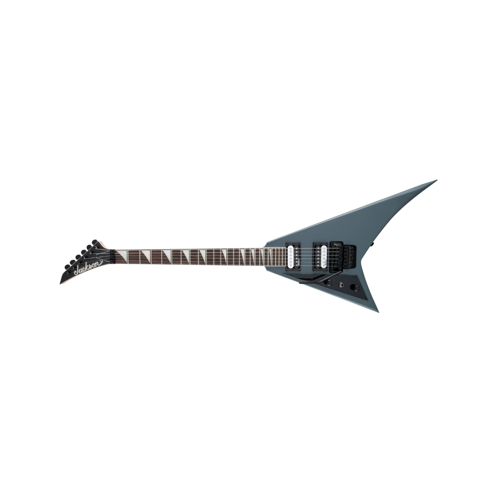 GUITARRA ELECTRICA SERIE JS RHOADS JS32 LH (FENDER) 2911147522