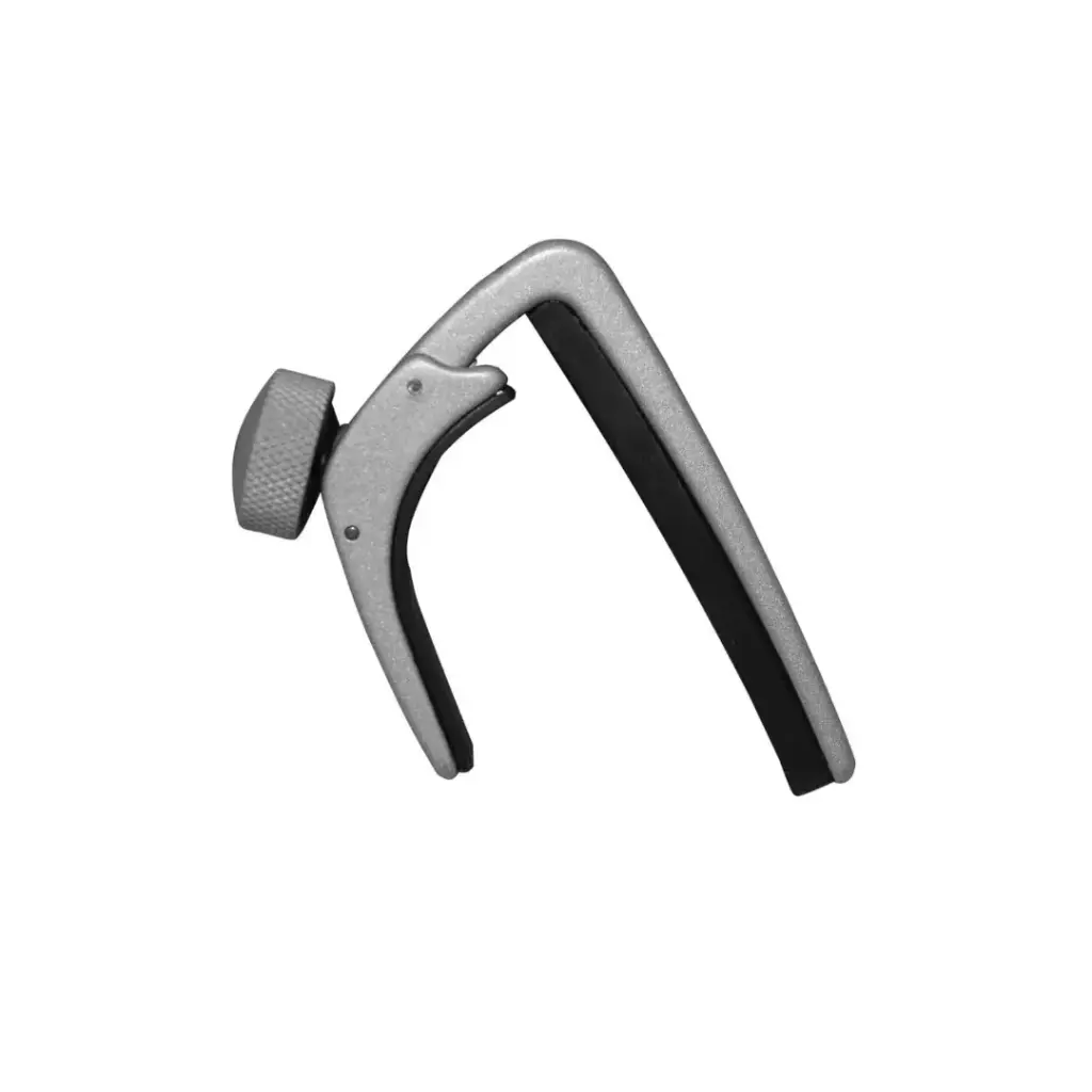 CAPODASTRO (PLANET WAVE) MOD. PWCP02S 