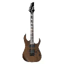 GUITARRA ELECTRICA (IBANEZ) ''GIO RG'' NOGAL GRG121DXWNF 