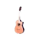 GUITARRA CLASICA MAPLE G05 (VARIOS COLORES)