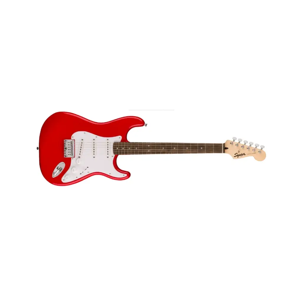 GUITARRA ELECTRICA SONIC STRAT 0373250558 (FENDER)