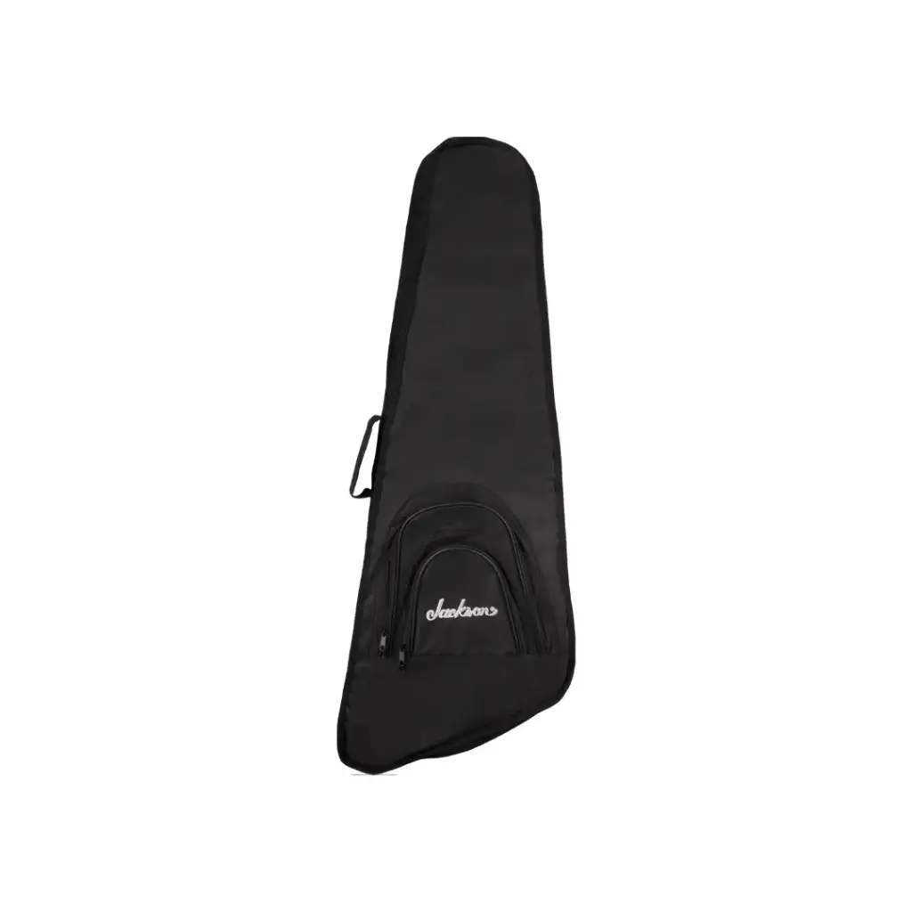 Funda Minion Rhoads Jackson® RR Minion, negra (fender) 2991515106 