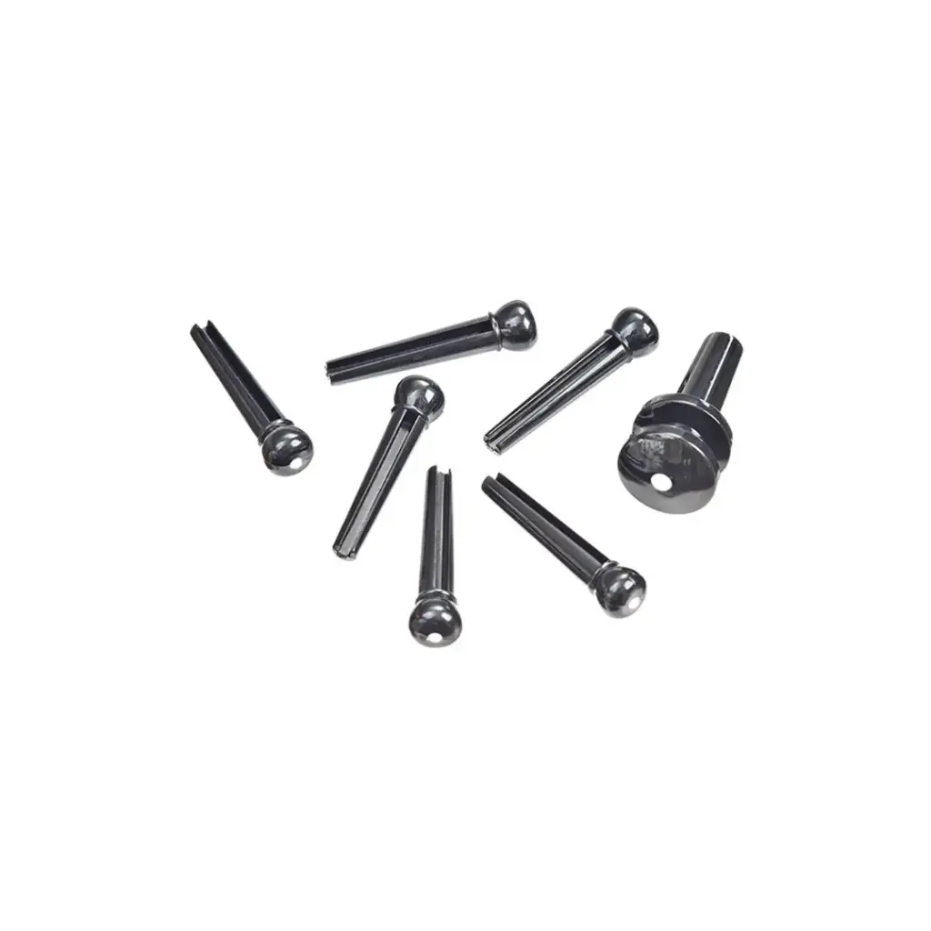 [PWPS10] PIN (PLANET WAVE) PLASTICO PWPS10