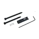 EVH® D-Tuna® 5550121467 (Fender)