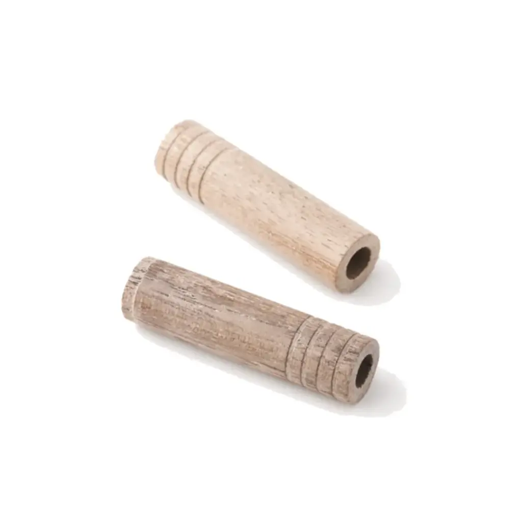 Tapones para cavidades de alma Bi-Flex™ (Fender) 0027932049