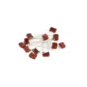 Condensador - MPF RDL .022uf a 250v 10% (Fender)  0024832049