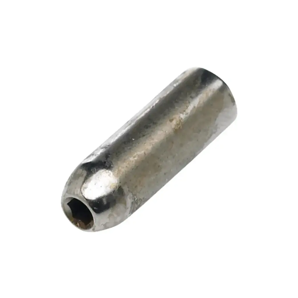 [0994945000] Tuerca de barra de armadura de bala (Fender) 0994945000 