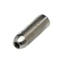 Tuerca de barra de armadura de bala (Fender) 0994945000 