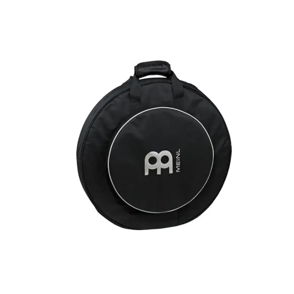 [MCB-22] FUNDA MEINL P/PLATILLOS MCB-22