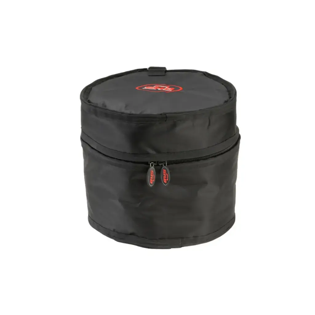 [1SKB-DB0910] FUNDA PARA TOM DE BATERIA 1SKB-DB0910 (SKB)