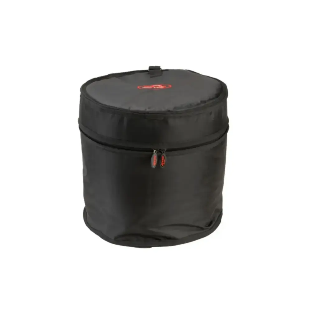 [1SKB-DB1616] FUNDA PARA TOM DE BATERIA 1SKB-DB1616 (SKB)