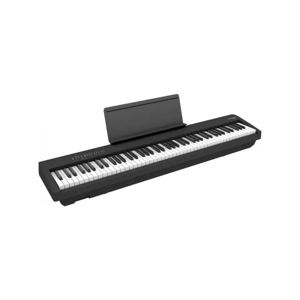 [FP30XBK] FP-30X-BK Piano Digital 88 teclas (Roland)