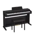 PIANO CASIO CELVIANO AP-270BK 