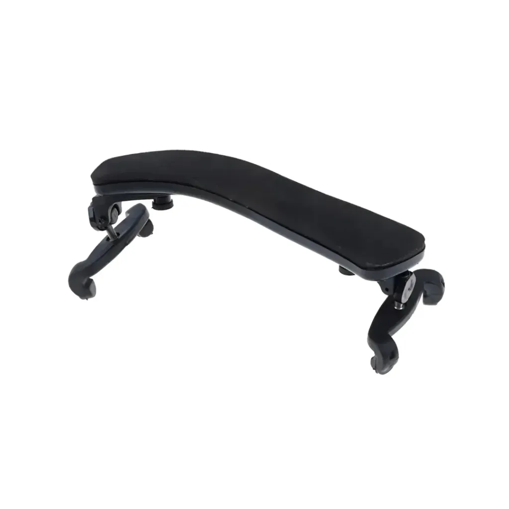 [FLS024] DESCANSADOR DE HOMBRO PARA VIOLÍN 4/4 (PARIS) FLS024