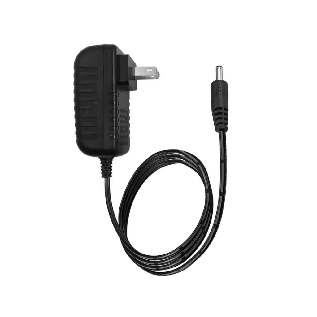 [PSB-5U] ADAPTOR AC PSB-5U