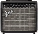 AMPLIFICADOR FENDER  CHAMPION II 25 120V 2330700000