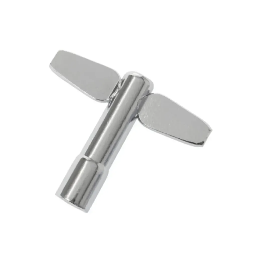 [KT01] LLAVE AFINACION PARA BATERIA KT01