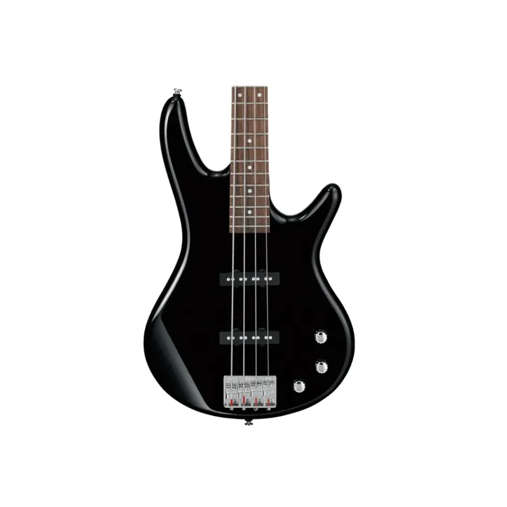 [GSR180-BK] BAJO ELECTRICO IBANEZ ''SDGR'' (GSR180-BK)