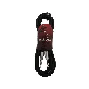 CABLE PROEL P/INSTRUMENTO LW GC100LU03