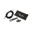 KIT DE MICROFONO P-52S (FENDER)