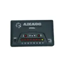 Afinador Alde Audio para instrumentos musicales AFIGRAL