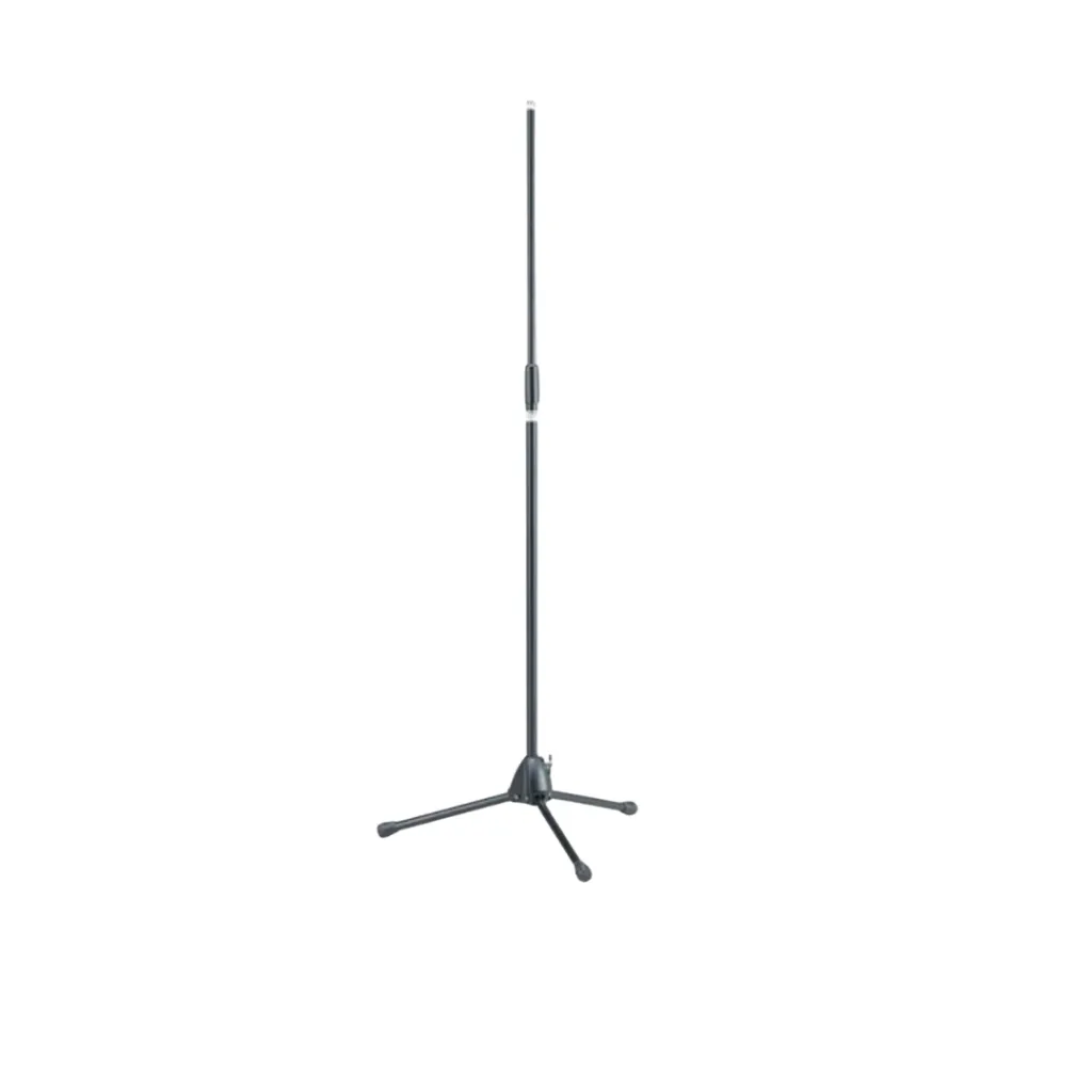 [MS200BK] ATRIL (TAMA) PARA MICROFONO NEGRO MS200BK