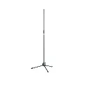 ATRIL (TAMA) PARA MICROFONO NEGRO MS200BK