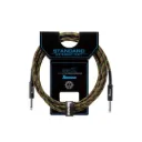 CABLE (IBANEZ) 3.05 MTS. RECUBIERTO SI10