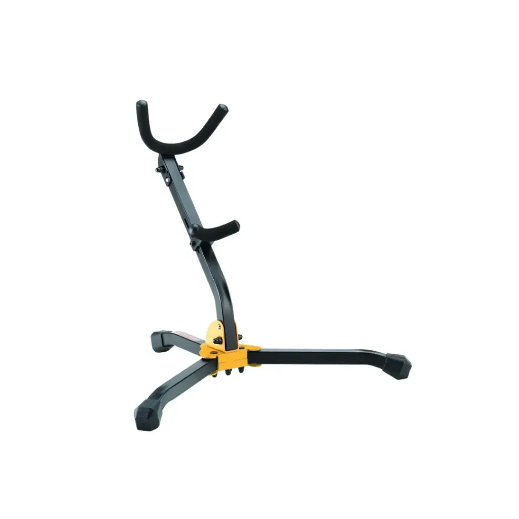SOPORTE HERCULES P/SAXOFON DS-530BB